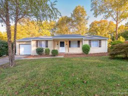 8900 Eaglewind Drive