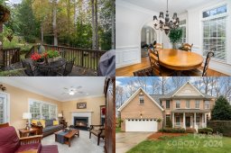 3003 Greenmont Circle