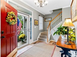 159 River Birch Drive