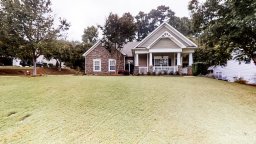 8001 Andrew Franklin Drive