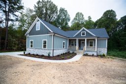 146 Twin Creeks Drive