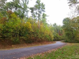 000 Rockbrook Overlook