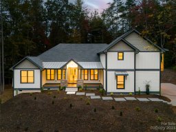 160 N Ridgeview Hill Drive