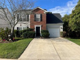 6119 Mcintyre Ridge Drive