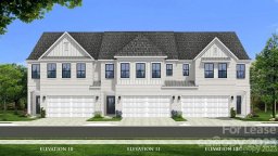 6123 Mariemont Circle