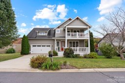 68 Craftsman View Drive