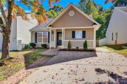 8405 Kings Creek Drive