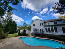 103 Bubbling Creek Court