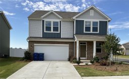 5019 Weddington Pointe Place