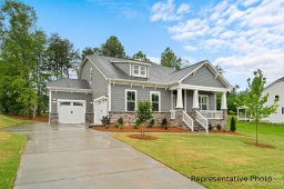 175 Triple Ponds Court