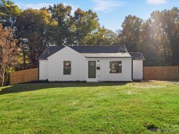 3419 Manchester Drive