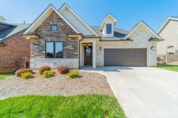 6095 Gold Springs Way