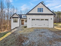 5196 Star Magnolia Court