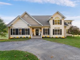 226 Erwin Hills Road