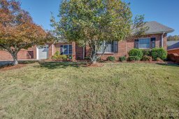 1910 Connemara Court