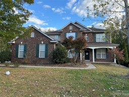 10007 King George Lane