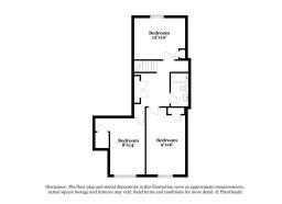 5901 Bridgeway Drive