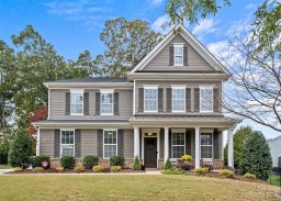 8224 Bramfield Drive