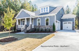 1348 Sage Pine Circle