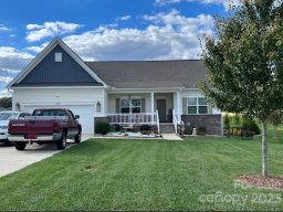 12009 Piney Hollow Trail