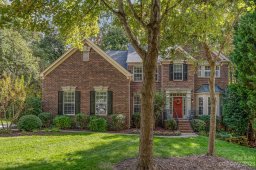 4010 Nicole Eileen Lane