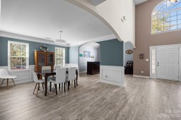 620 Winding Branch Road