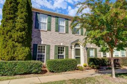 19053 Natalie Michelle Lane