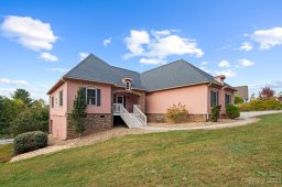 24 Climbing Aster Way