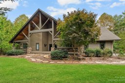 1429 Old Dry Creek Road