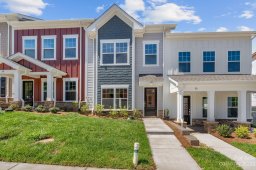 76 Walnut Springs Drive