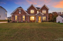 7189 Sumters Camp Trail