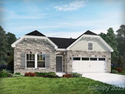 12719 Twilight Drive