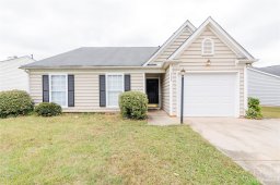 12025 Brownestone View Drive