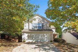 1612 Flagsworth Road