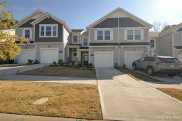 16014 Red Buckeye Lane