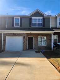 7305 Sienna Heights Place