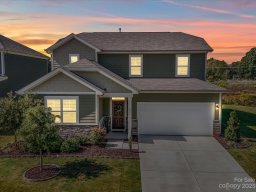 6006 Walkers Run Drive