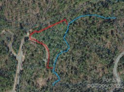 Lot 52 Wineberry Trail