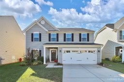 3423 Canyon Live Oak Court