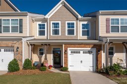 13339 Savannah Point Drive