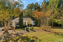 147 Ridge Point Drive