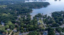 361 Bay Harbour Road