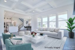 4105 Millstream Road