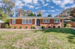 4061 Southgate Drive