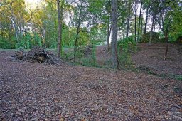 707 Ralphs Boulevard