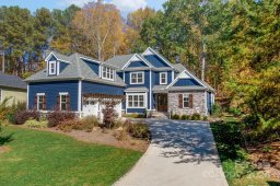 7655 Cottonwood Drive