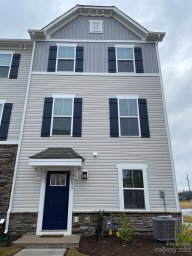 1105 Newell Towns Lane