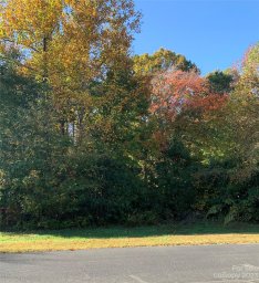 7426 Barrington Ridge Drive