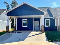 2858 15th Avenue Place