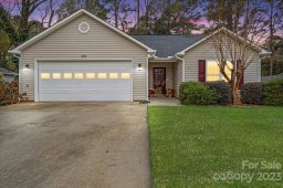 2276 Nuthatch Drive
